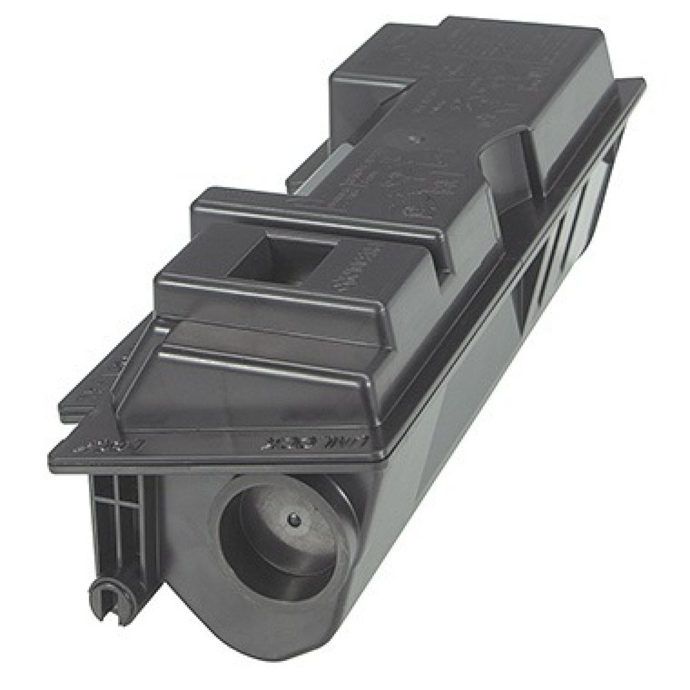 Produktabbildung: KYOCERA Toner 1T02G60DE0 TK-120 7.200Seiten schwarz