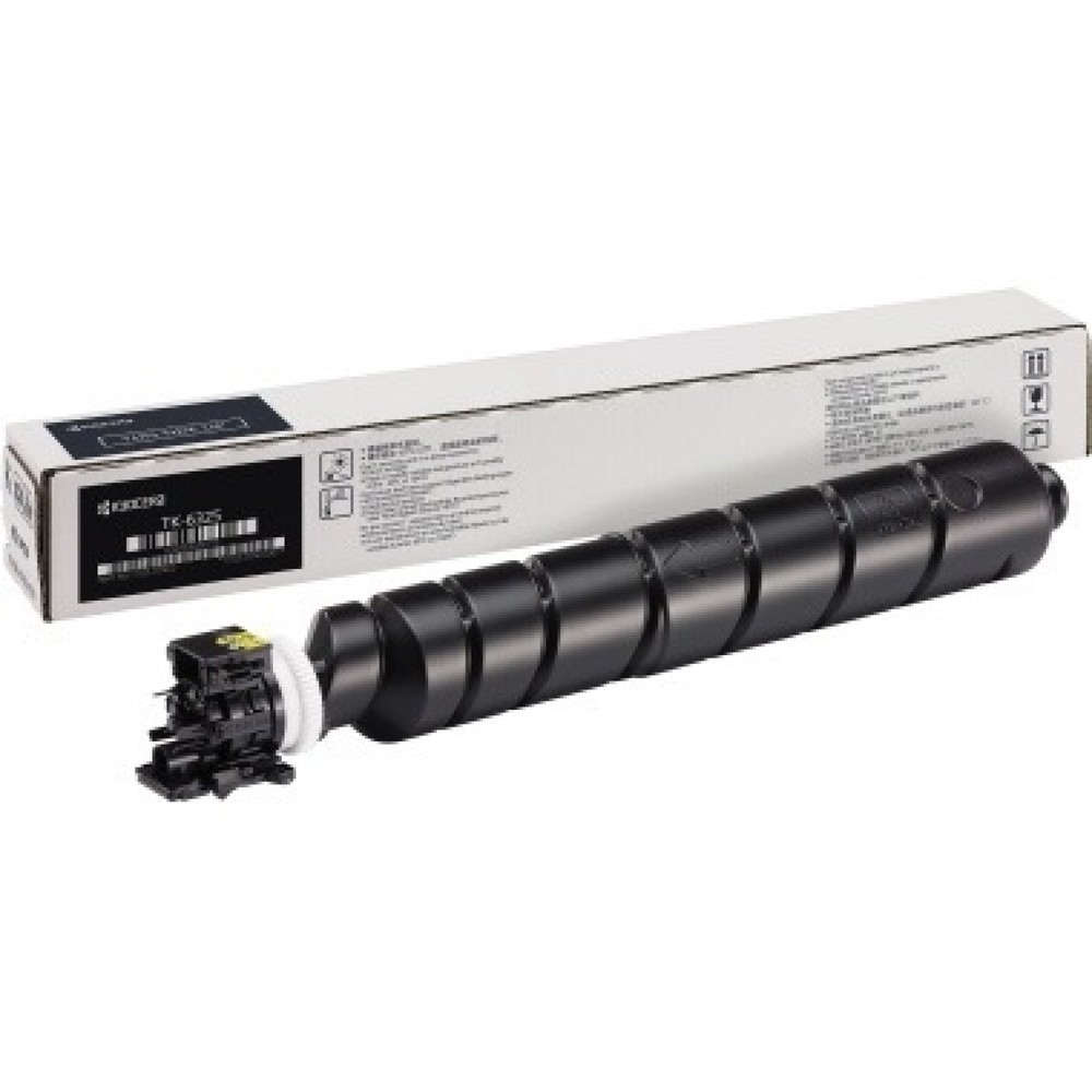 Produktabbildung Nr. 2: KYOCERA Toner 1T02NK0NL0 TK-6325 35.000Seiten schwarz