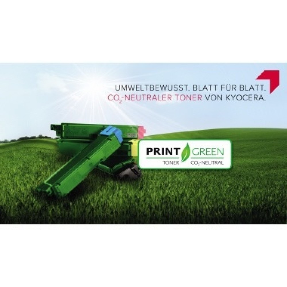 Produktabbildung Nr. 2: KYOCERA Toner 1T02P70NL0 TK-7300 15.000Seiten schwarz