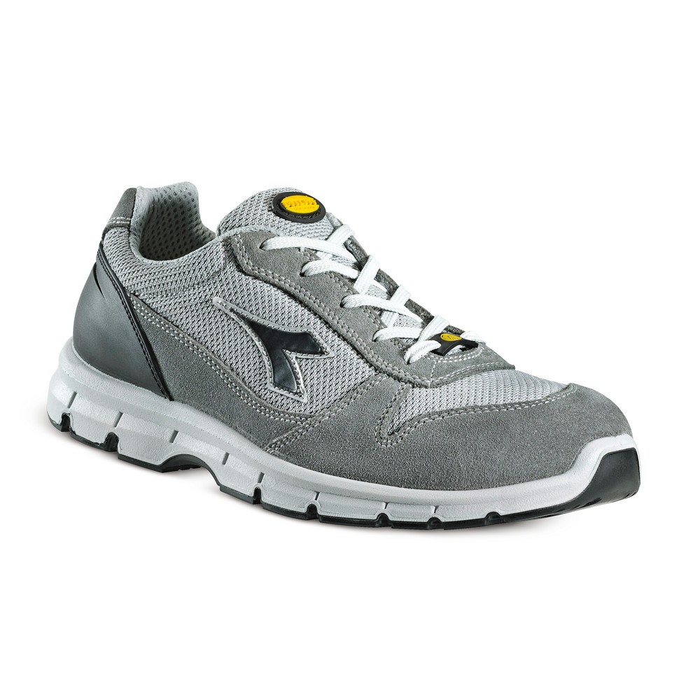 Product afbeelding: Veiligheidsschoenen DIADORA UTILITY Run Textile ESD S1P, maat 42