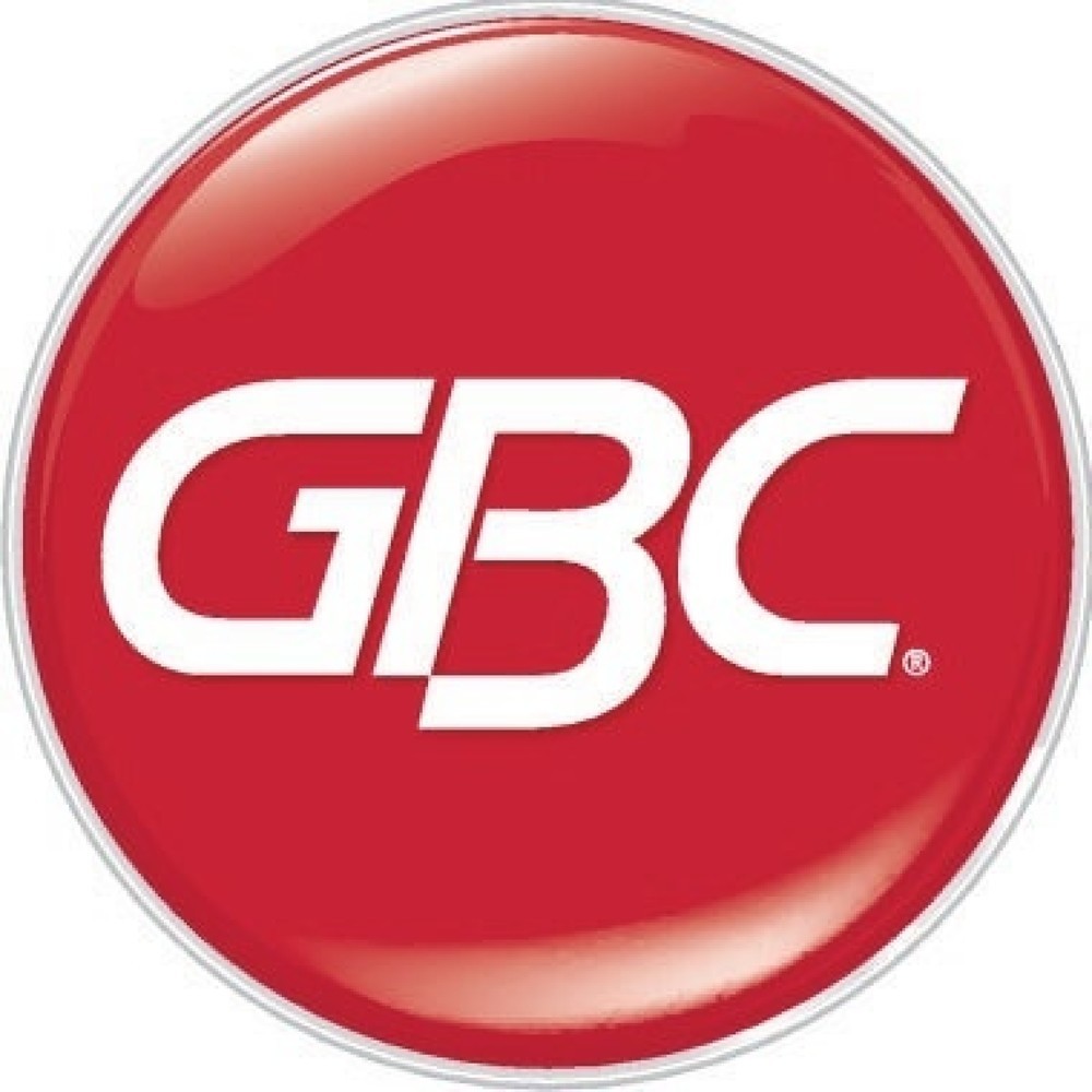 Produktabbildung Nr. 2: GBC Laminiergerät Pro Series 4600 1704600