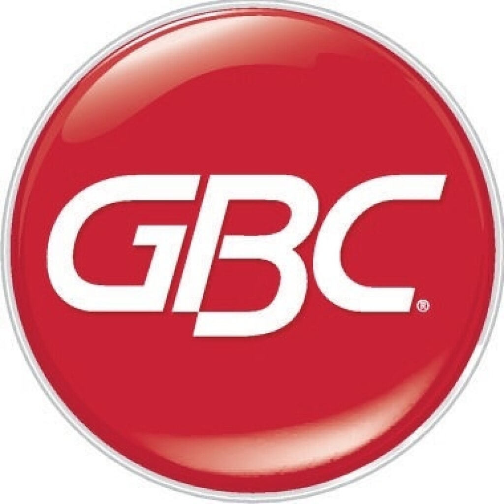 Produktabbildung Nr. 1: GBC Laminiergerät Fusion Plus 7000L 4402133EU A3 schwarz