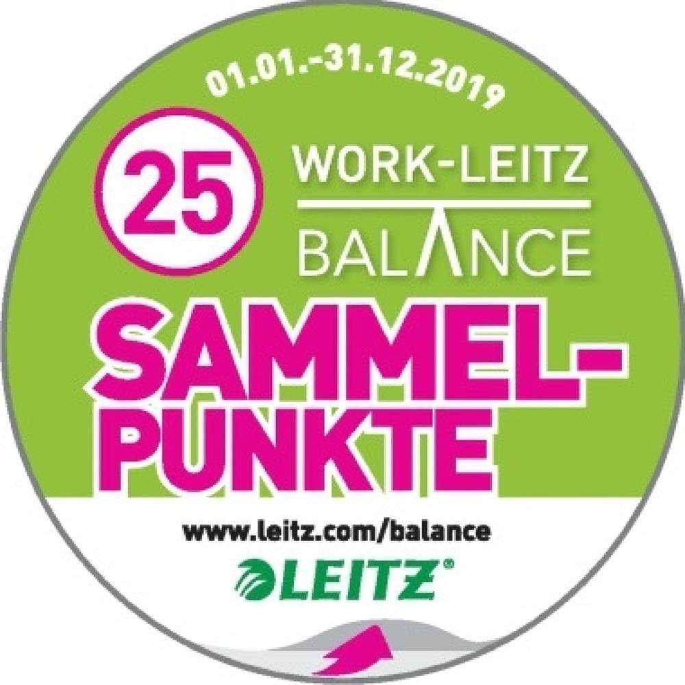 Produktabbildung Nr. 3: Leitz Laminiergerät iLAM HomeOffice 74400089 DIN A3 weiß/grau