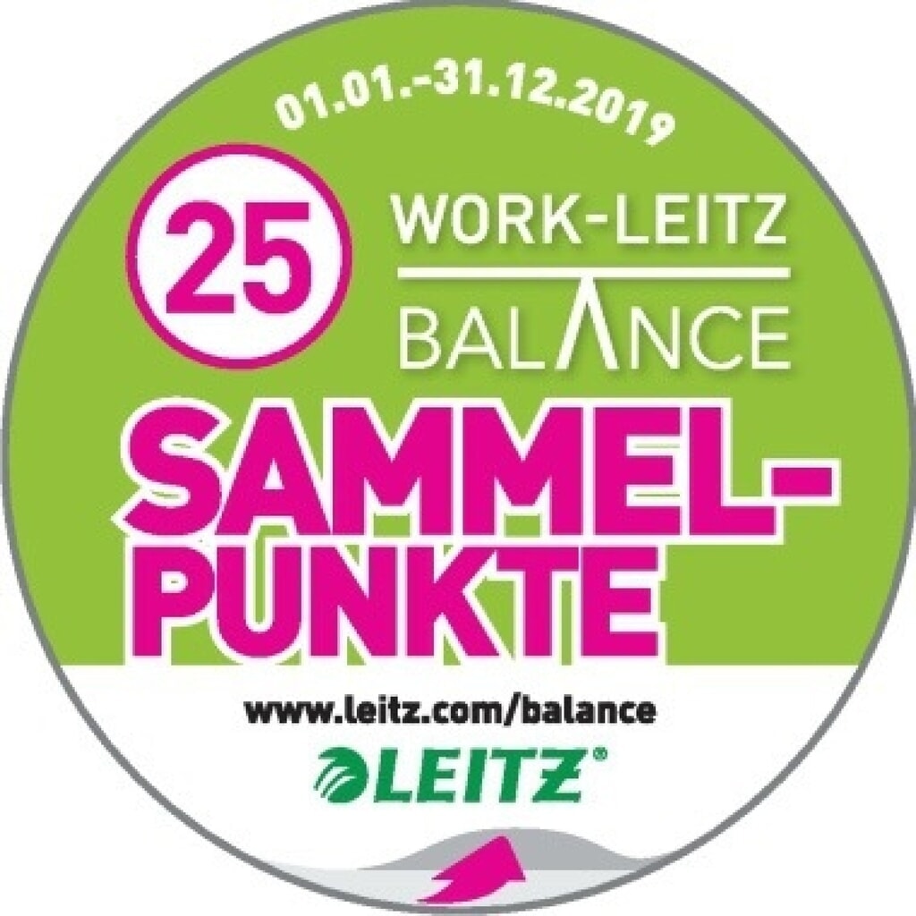 Leitz Laminiergerät iLAM HomeOffice 74400089 DIN A3 weiß/grau Produktabbildung Nr. 3: Leitz Laminiergerät iLAM HomeOffice 74400089 DIN A3 weiß/grau