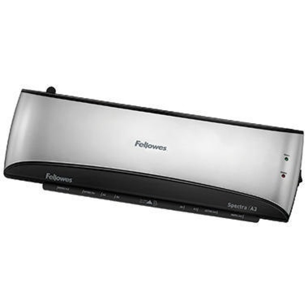 Produktabbildung: Fellowes Laminiergerät Spectra A3 5738301