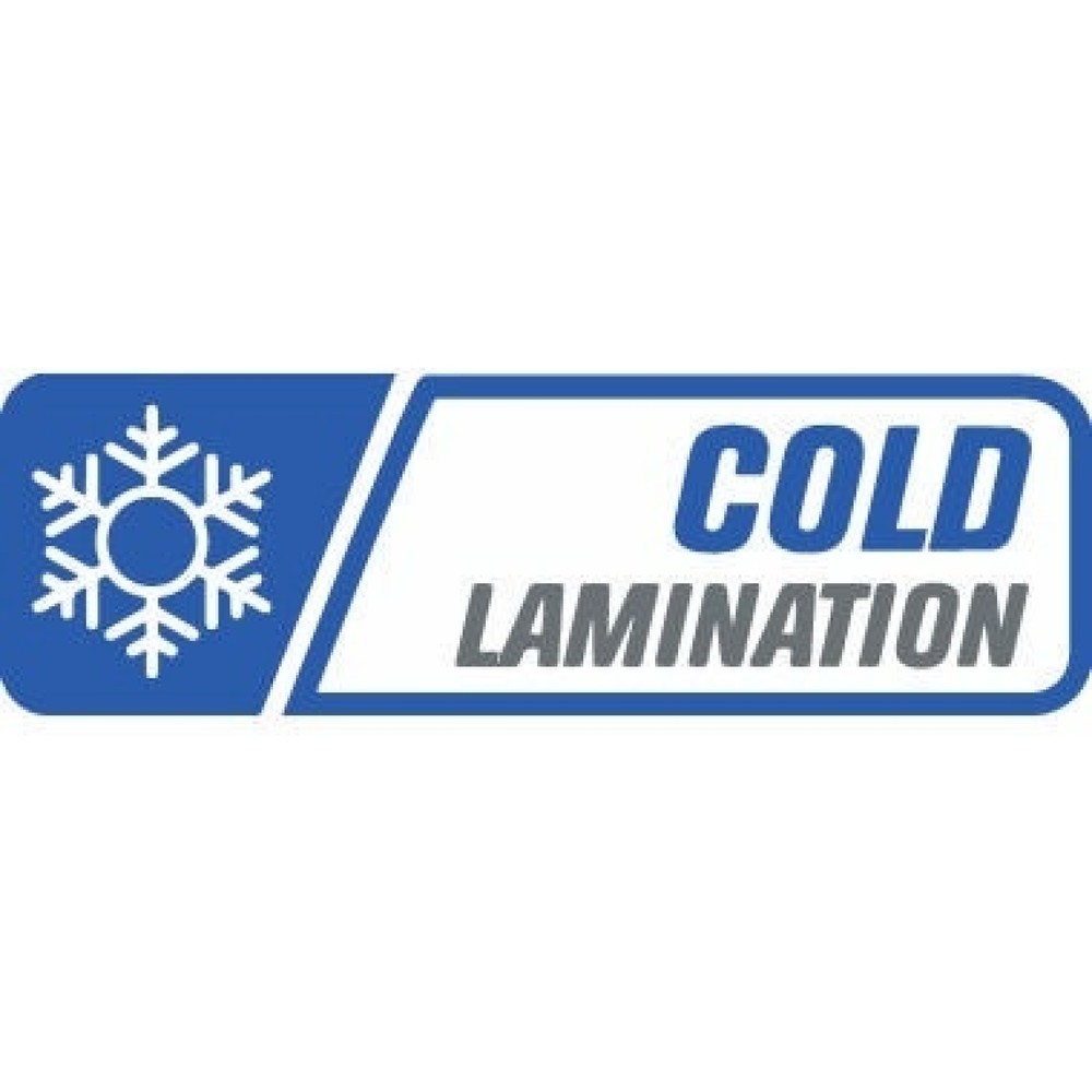 Produktabbildung Nr. 5: GBC Laminiergerät Fusion 3000L 4400748EU DIN A4 schwarz