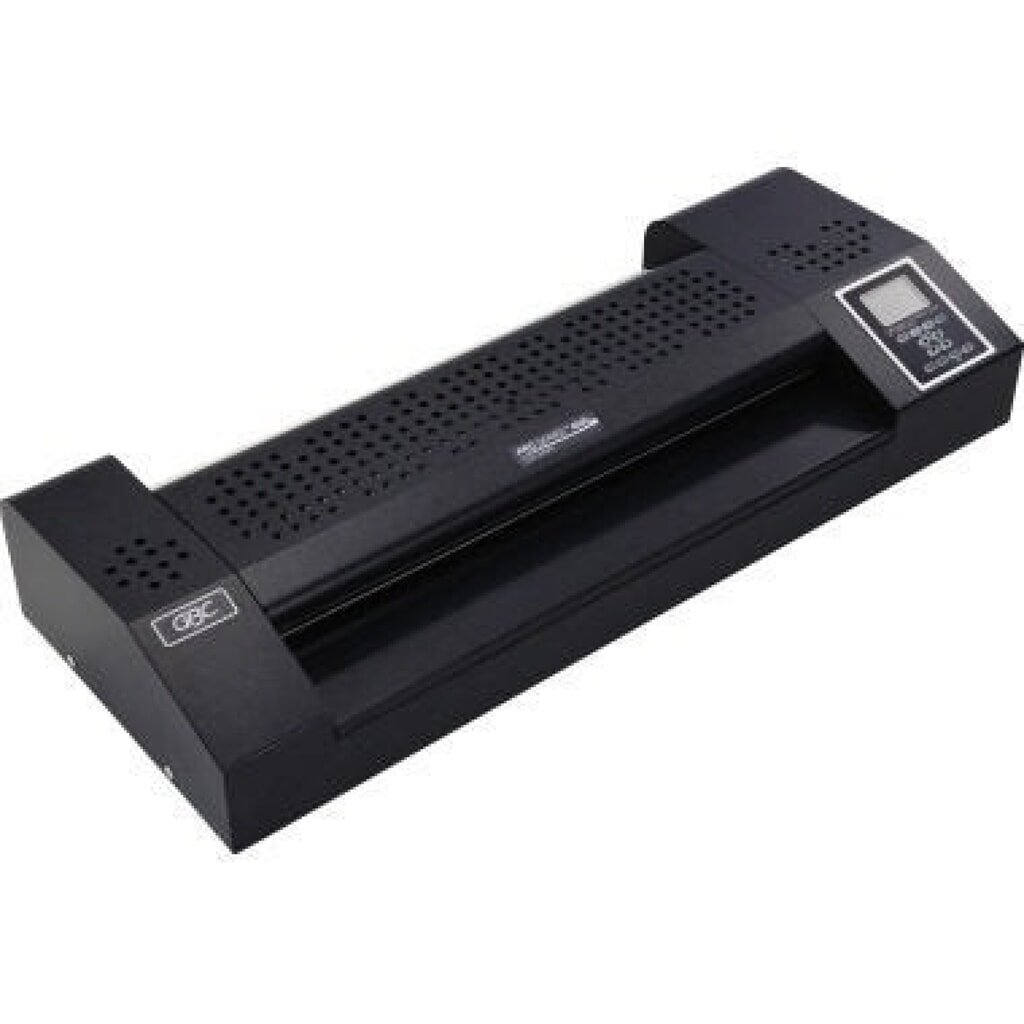 GBC Laminiergerät Pro Series 4600 1704600 Produktabbildung: GBC Laminiergerät Pro Series 4600 1704600
