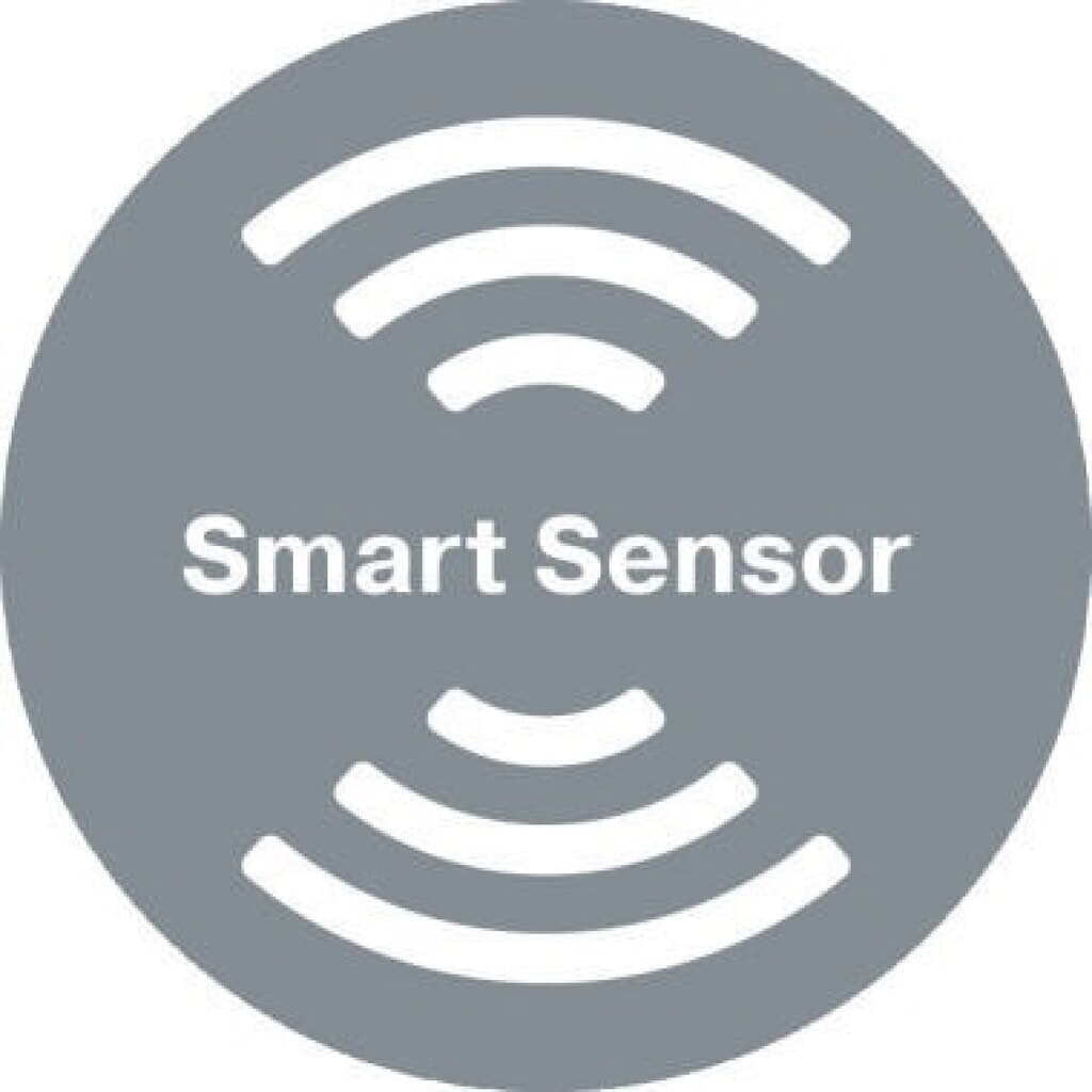Produktabbildung Nr. 5: Leitz Lamniergerät iLAM Turbo Pro 75190000 A3 silber/anthrazit