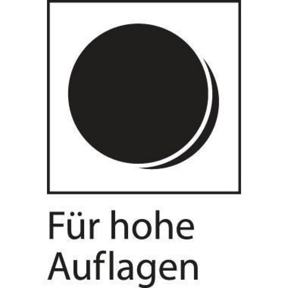 Produktabbildung Nr. 3: GBC Laminiergerät Pro Series 4600 1704600