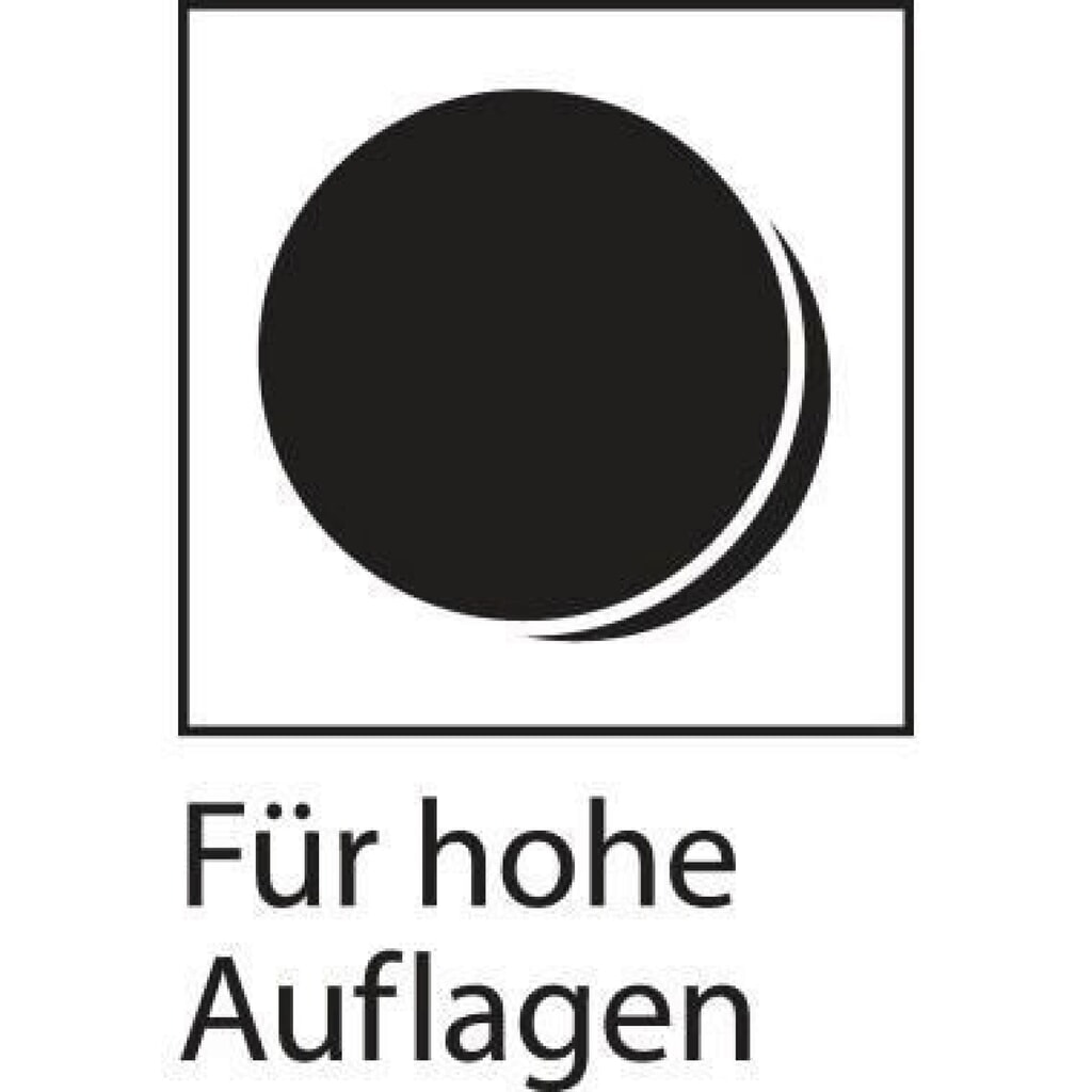 GBC Laminiergerät Pro Series 3600 1703600 Produktabbildung Nr. 3: GBC Laminiergerät Pro Series 3600 1703600