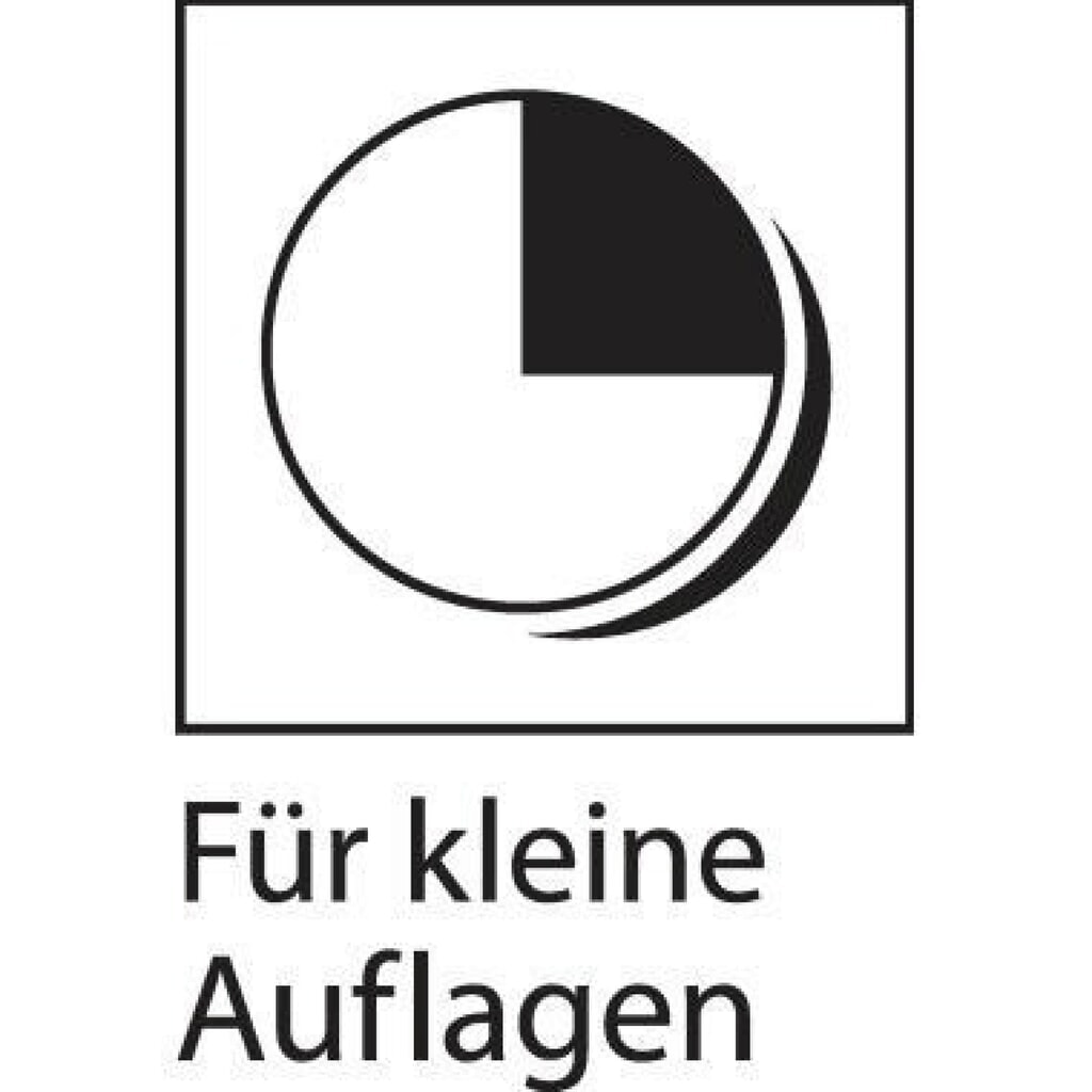 Produktabbildung Nr. 5: Fellowes Laminiergerät Spectra A3 5738301