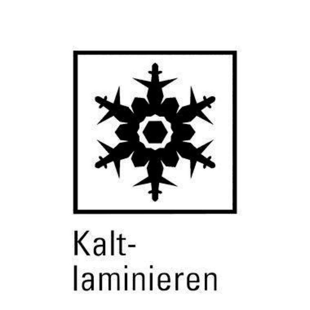 Produktabbildung Nr. 4: GBC Laminiergerät Pro Series 4600 1704600