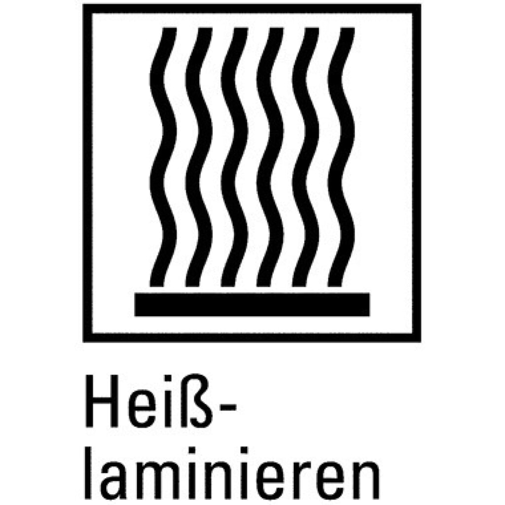GBC Laminiergerät Pro Series 3600 1703600 Produktabbildung Nr. 5: GBC Laminiergerät Pro Series 3600 1703600