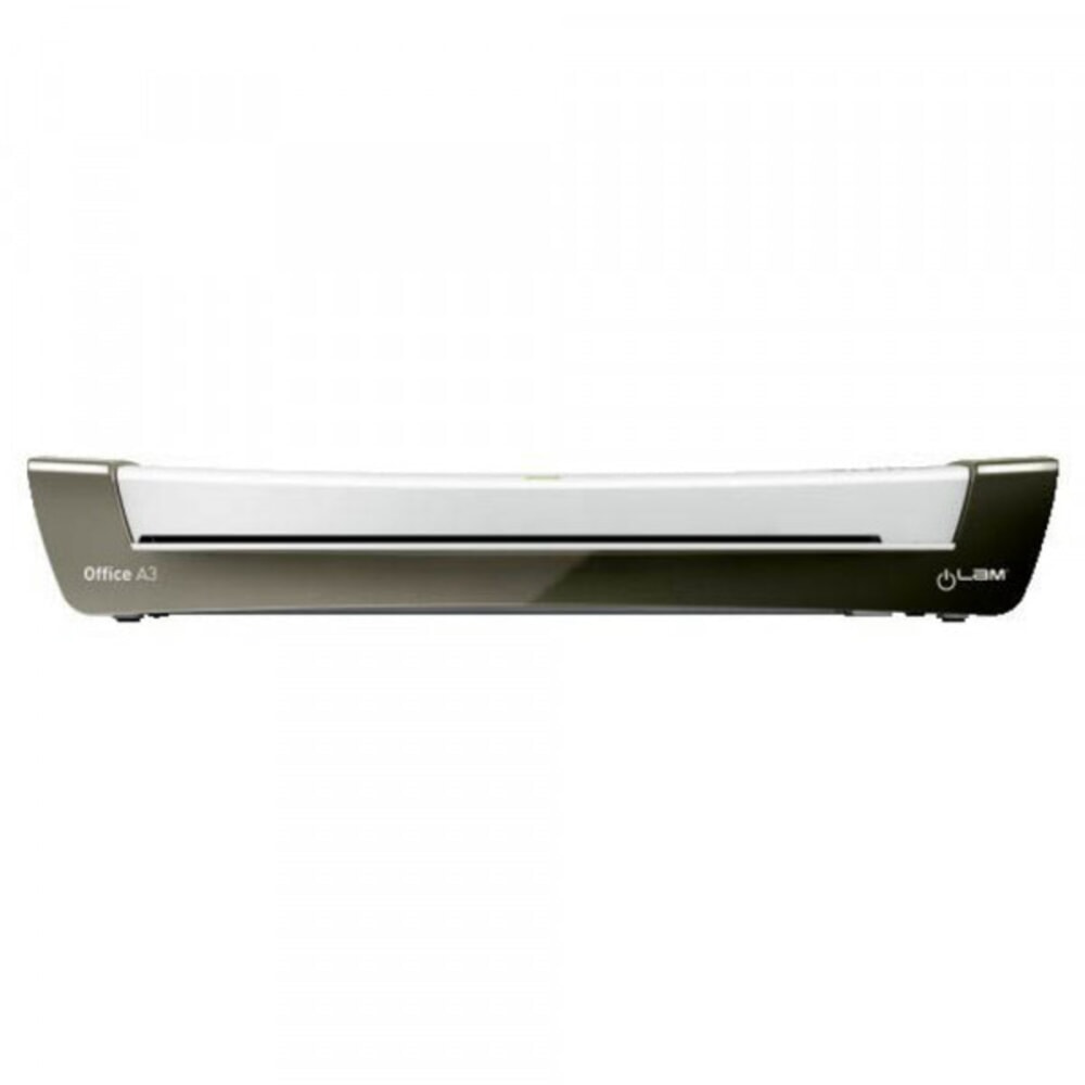 Produktabbildung Nr. 4: Laminiergerät DIN A3 B.320mm 300 mm/min