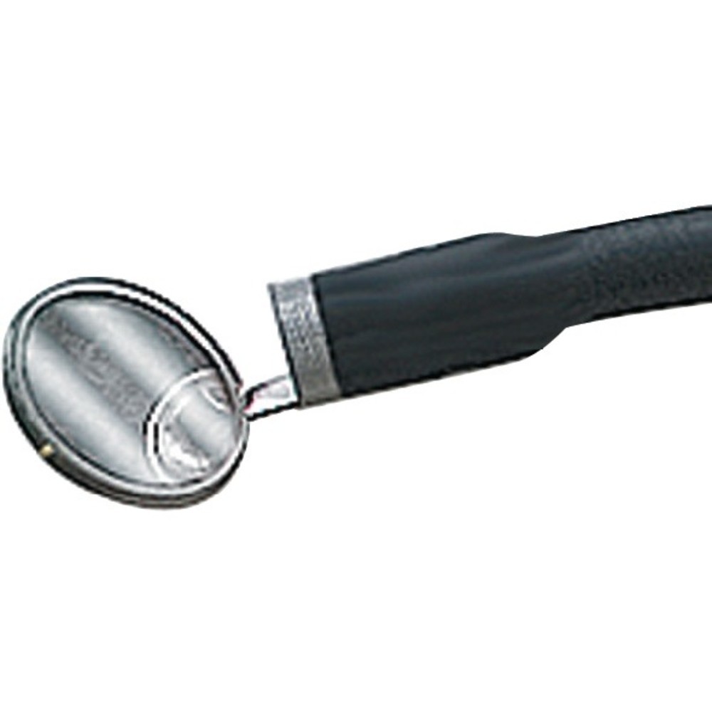 N° de l'image du produit 4 : Lampe d'inspection à LED tension 3 V puissance 0,15 W indice de protection IP67