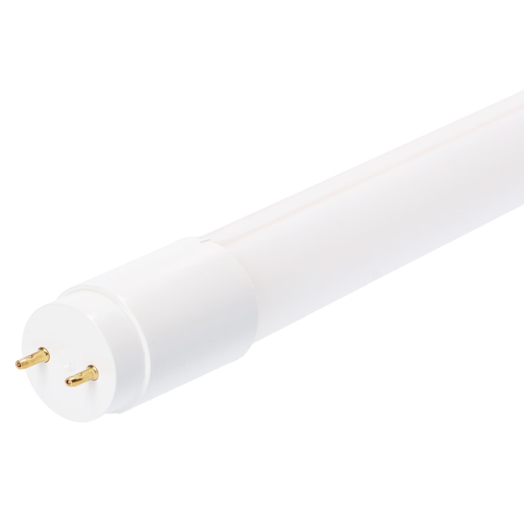 LED-Röhre - T8 90cm G13 11,5W 1700lm 6500K 220° Produktabbildung: LED-Röhre - T8 90cm G13 11,5W 1700lm 6500K 220°
