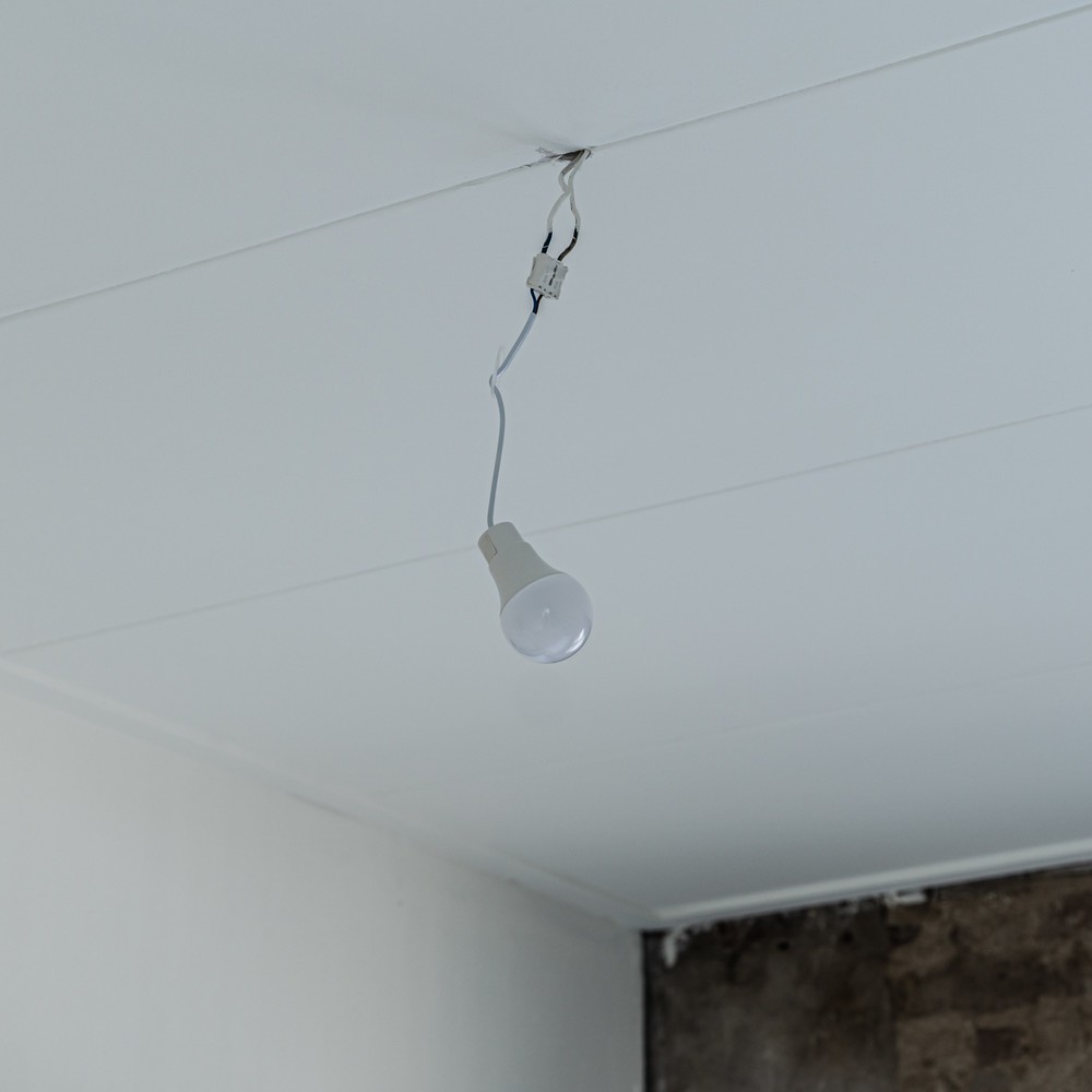 Produktabbildung Nr. 2: LED SMD Leuchtmittel - Klassisch A60 10W 1055lm 4000K 160°