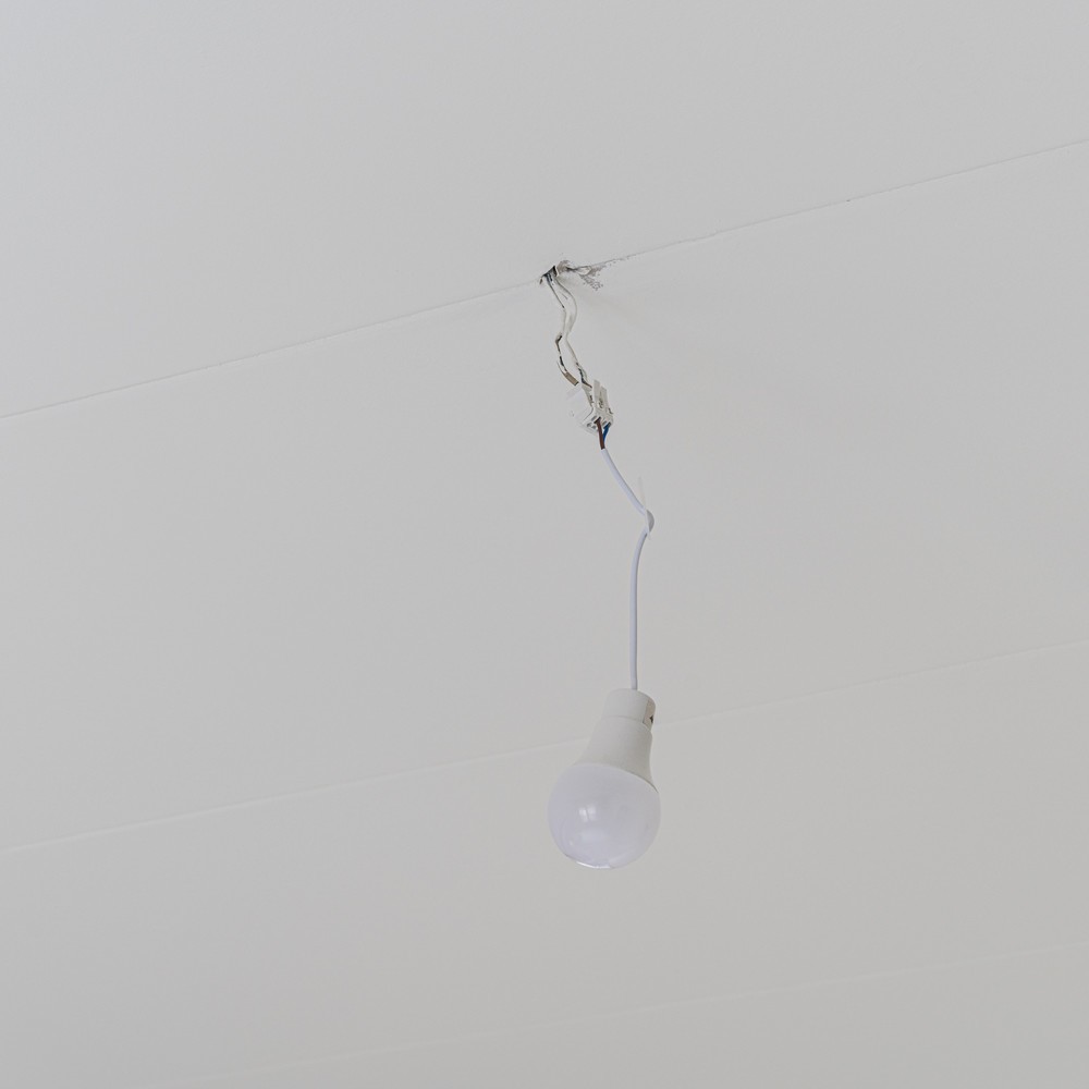 Produktabbildung Nr. 3: LED SMD Leuchtmittel - Klassisch A60 10W 1055lm 4000K 160°
