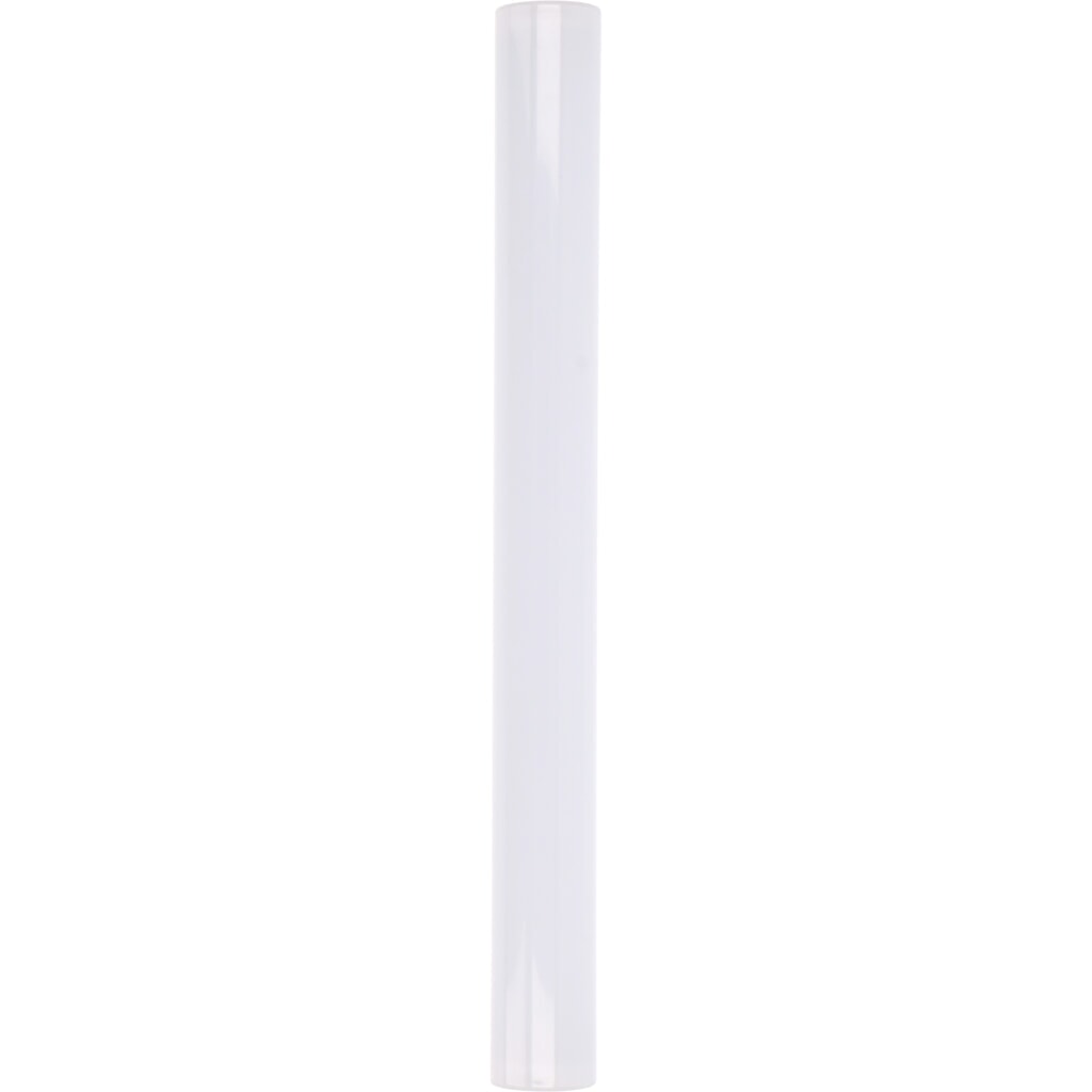 Produktabbildung Nr. 2: LED SMD Leuchtmittel - Linien S14s 5W 405lm 2700K opal 150°