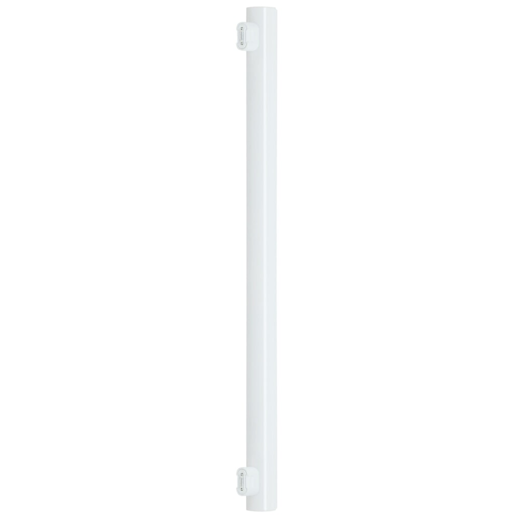 LED SMD Leuchtmittel - Linien S14s 7,5W 700lm 2700K opal 150° Produktabbildung: LED SMD Leuchtmittel - Linien S14s 7,5W 700lm 2700K opal 150°