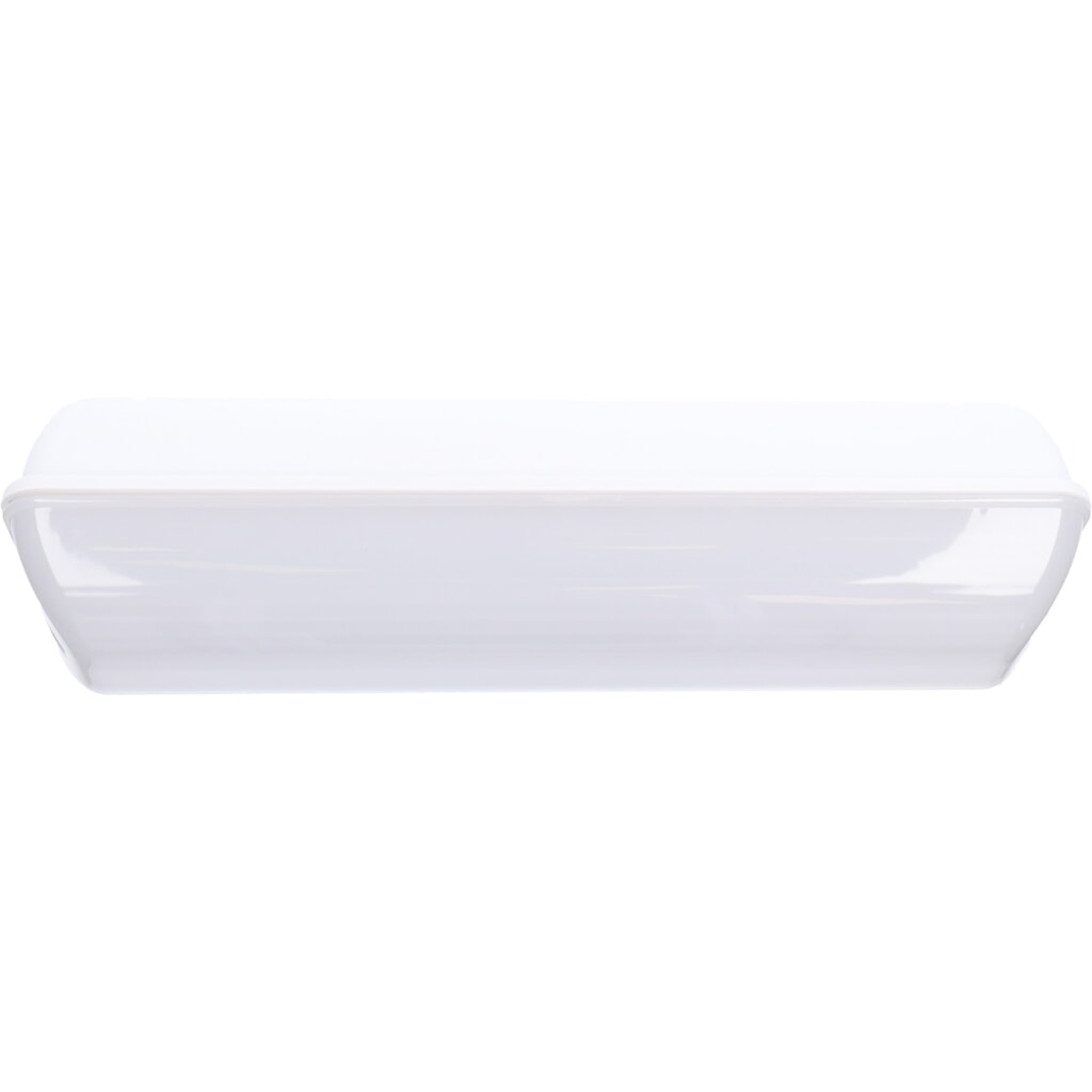LED Wannenleuchte Strip - 1x11W 30cm 1200lm CCT IP65 Sensor Produktabbildung Nr. 5: LED Wannenleuchte Strip - 1x11W 30cm 1200lm CCT IP65 Sensor
