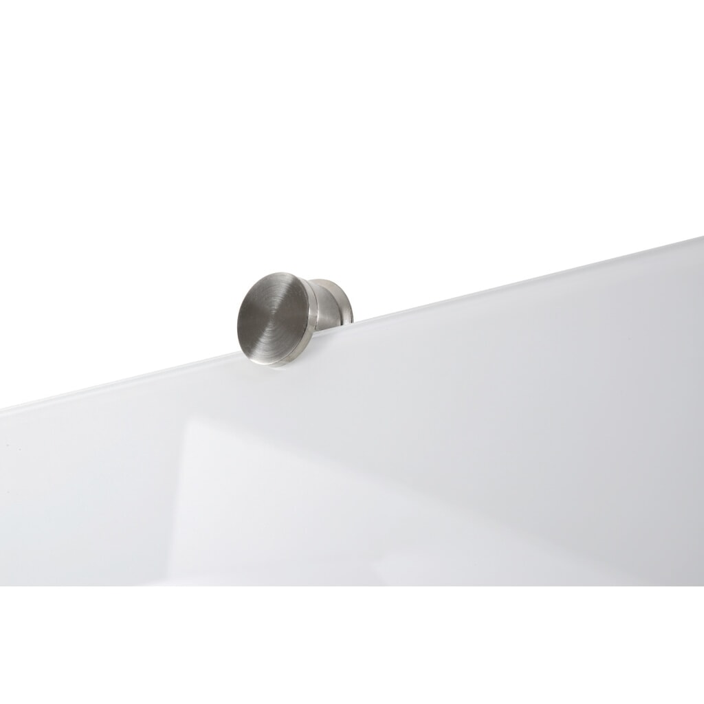 Legamaster Glasboard, magnethaftend, HxB 600 x 800 mm, weiß Produktabbildung Nr. 5: Legamaster Glasboard, magnethaftend, HxB 600 x 800 mm, weiß