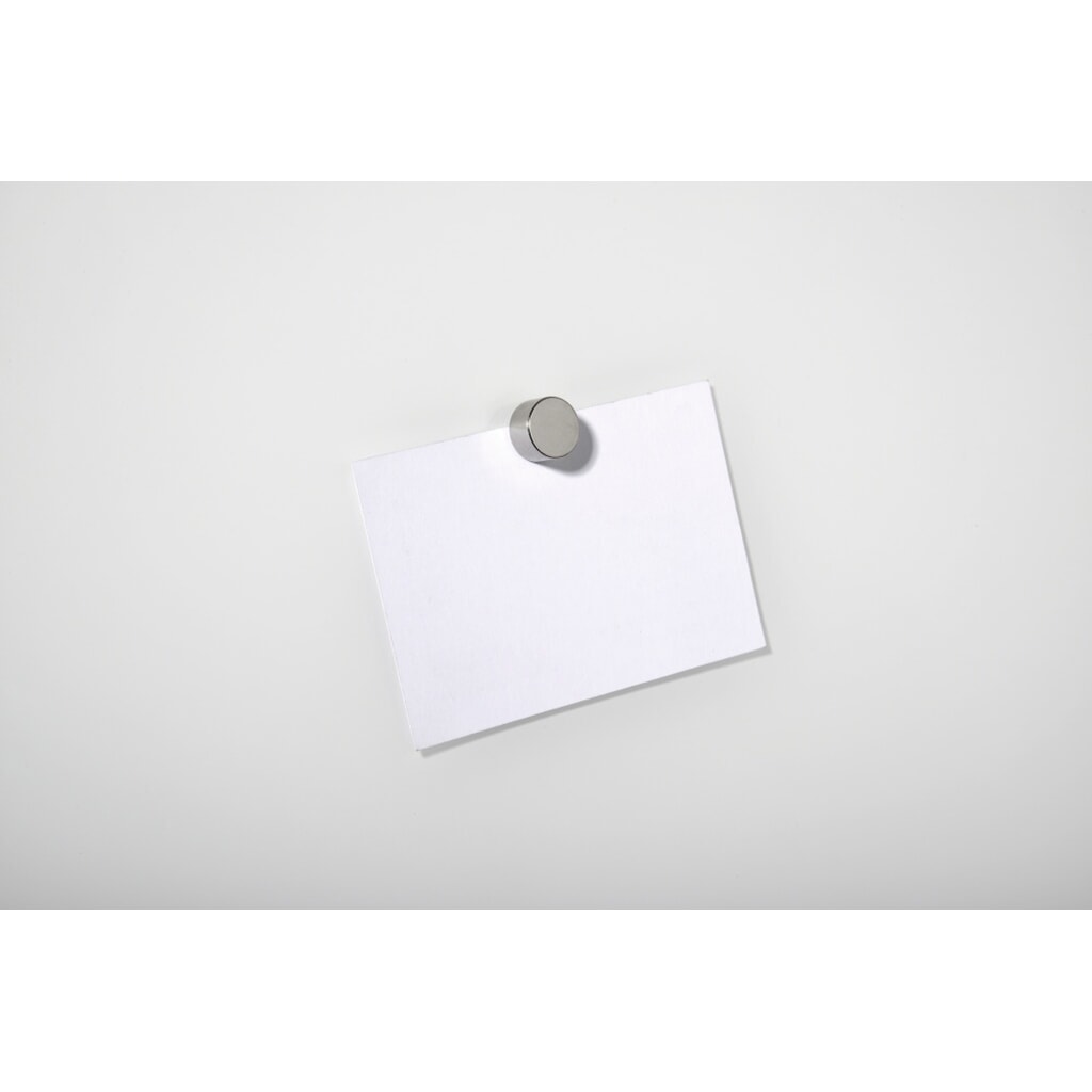 Legamaster Glasboard, magnethaftend, HxB 600 x 800 mm, weiß Produktabbildung Nr. 4: Legamaster Glasboard, magnethaftend, HxB 600 x 800 mm, weiß