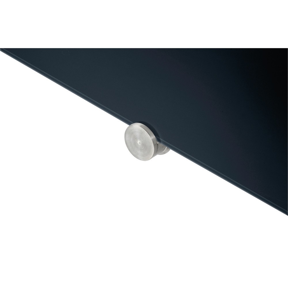 Produktabbildung Nr. 5: Legamaster Glasboard, magnethaftend, HxB 900 x 1.200 mm, schwarz