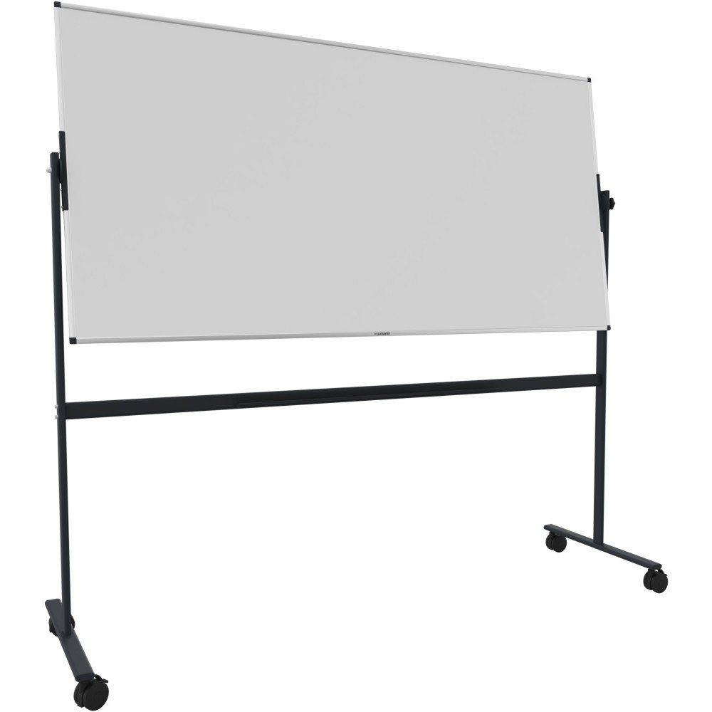 Produktabbildung Nr. 3: Legamaster Mobile Moderationstafel UNITE PLUS, HxB 1.200 x 2.200 mm