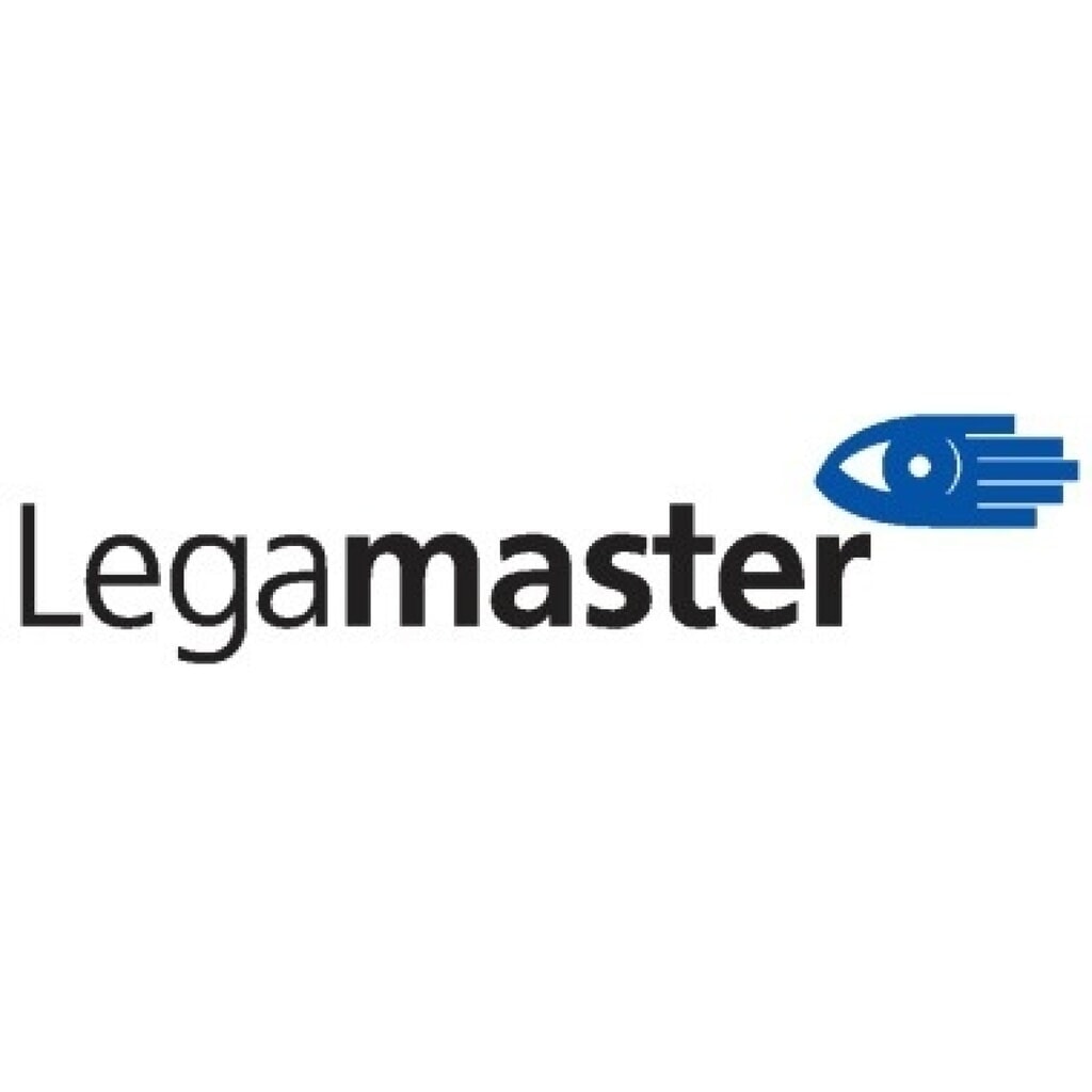 Produktabbildung Nr. 6: Legamaster Boardmarker TZ100 7-110501 1,5-3mm schwarz