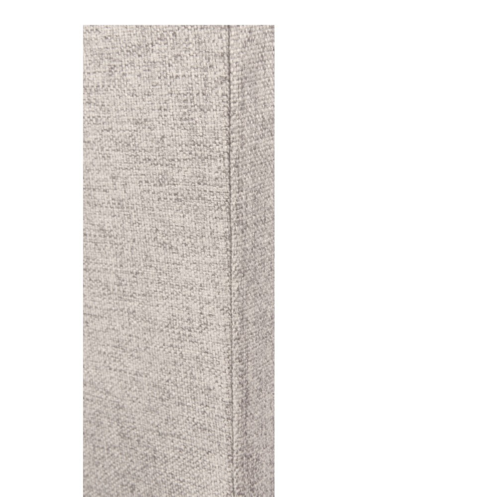 Produktabbildung Nr. 3: Legamaster Textilpinnwand BOARD-UP, schallabsorbierend, HxB 750 x 500 mm, beige