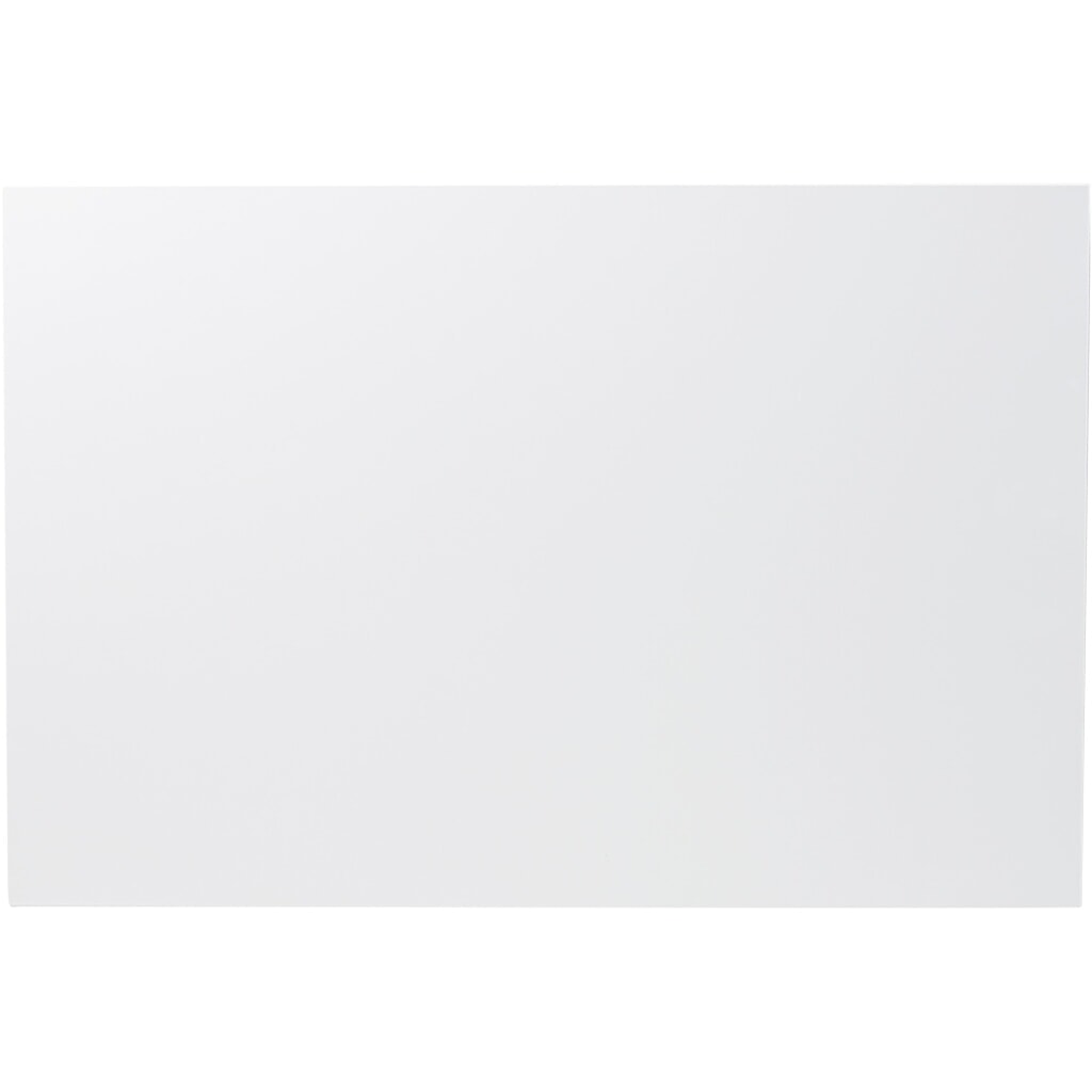 Legamaster Whiteboard BOARD-UP, magnethaftend, HxB 750 × 500 mm Produktabbildung: Legamaster Whiteboard BOARD-UP, magnethaftend, HxB 750 × 500 mm