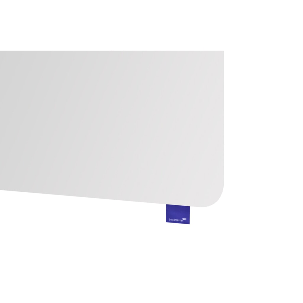 Legamaster Whiteboard ESSENCE, magnethaftend, HxB 600 x 900 mm Produktabbildung Nr. 2: Legamaster Whiteboard ESSENCE, magnethaftend, HxB 600 x 900 mm
