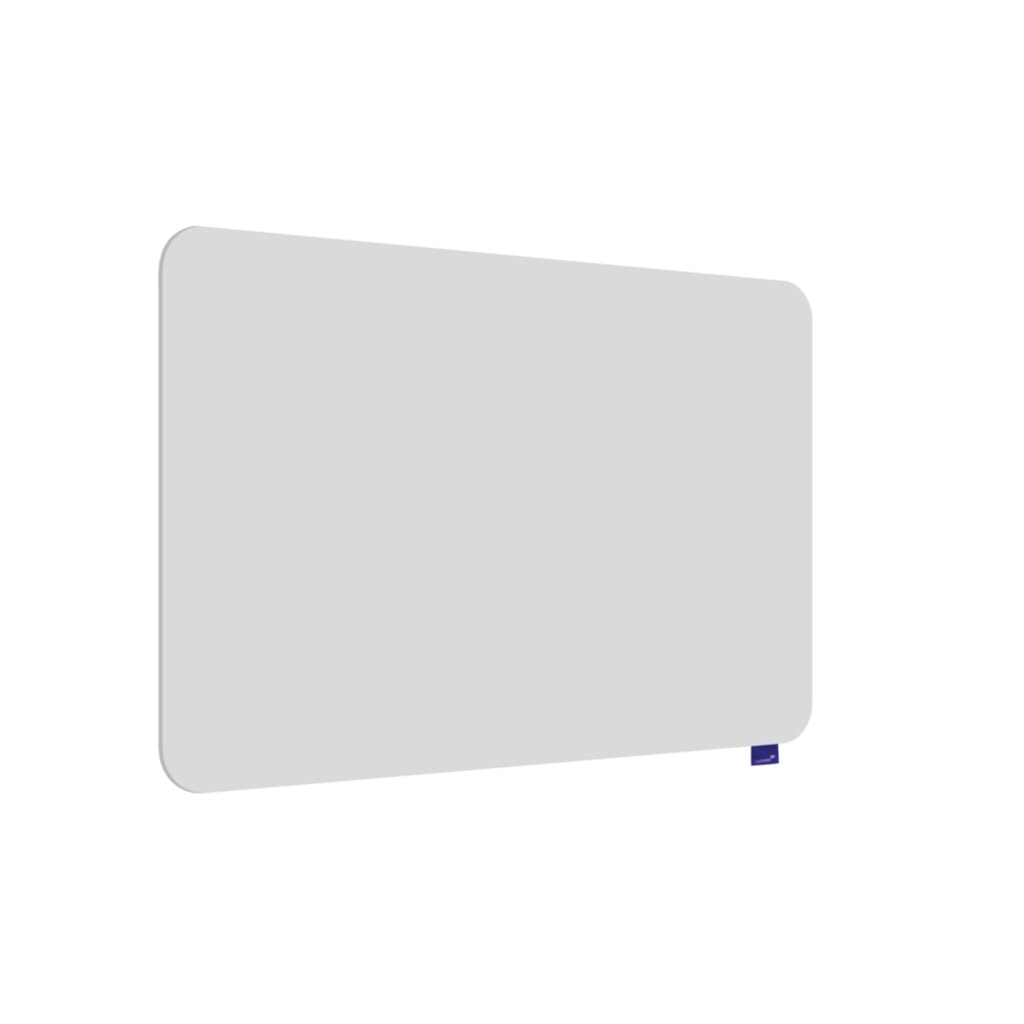 Legamaster Whiteboard ESSENCE, magnethaftend, HxB 600 x 900 mm Produktabbildung Nr. 3: Legamaster Whiteboard ESSENCE, magnethaftend, HxB 600 x 900 mm