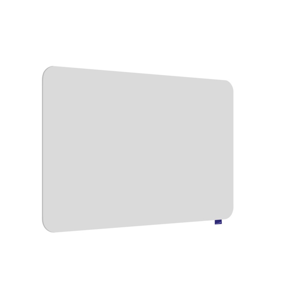 Produktabbildung Nr. 3: Legamaster Whiteboard ESSENCE, magnethaftend, HxB 900 x 1.195 mm