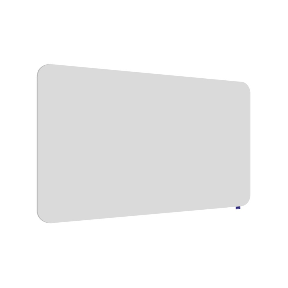 Produktabbildung Nr. 3: Legamaster Whiteboard ESSENCE, magnethaftend, HxB 1.195 x 2.000 mm
