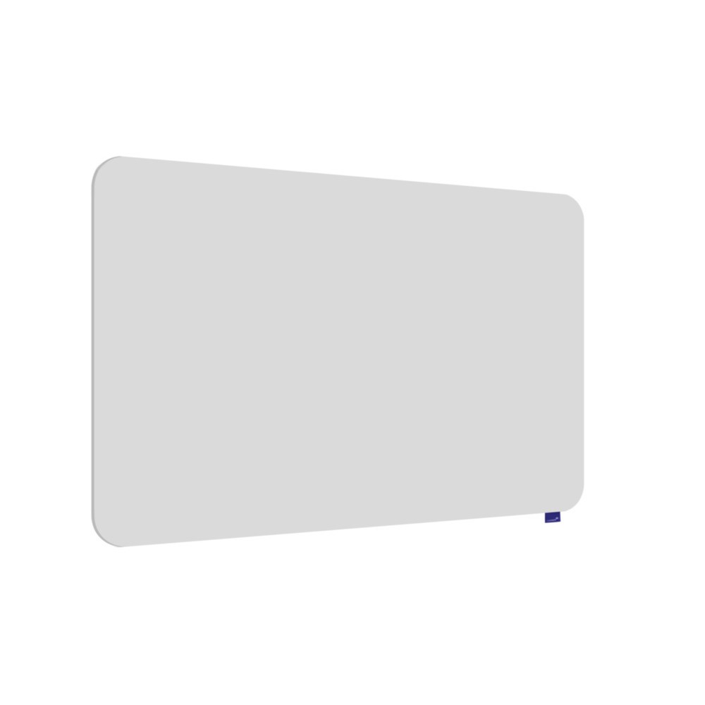 Produktabbildung Nr. 3: Legamaster Whiteboard ESSENCE, magnethaftend, HxB 1.000 x 1.500 mm