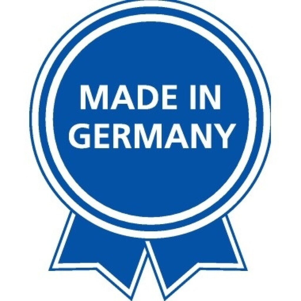 Legamaster Boardmarker TZ100 7-110501 1,5-3mm schwarz Produktabbildung Nr. 3: Legamaster Boardmarker TZ100 7-110501 1,5-3mm schwarz
