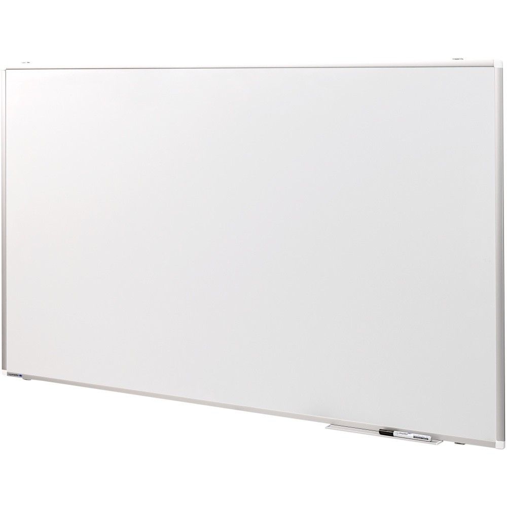 Produktabbildung Nr. 3: Legamaster Whiteboard PREMIUM PLUS, magnethaftend, HxB 1.000 x1.500 mm