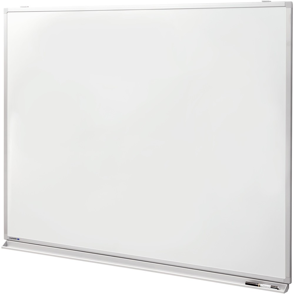 Produktabbildung Nr. 3: Legamaster Whiteboard PROFESSIONAL, magnethaftend, HxB 1.000 x 2.000 mm