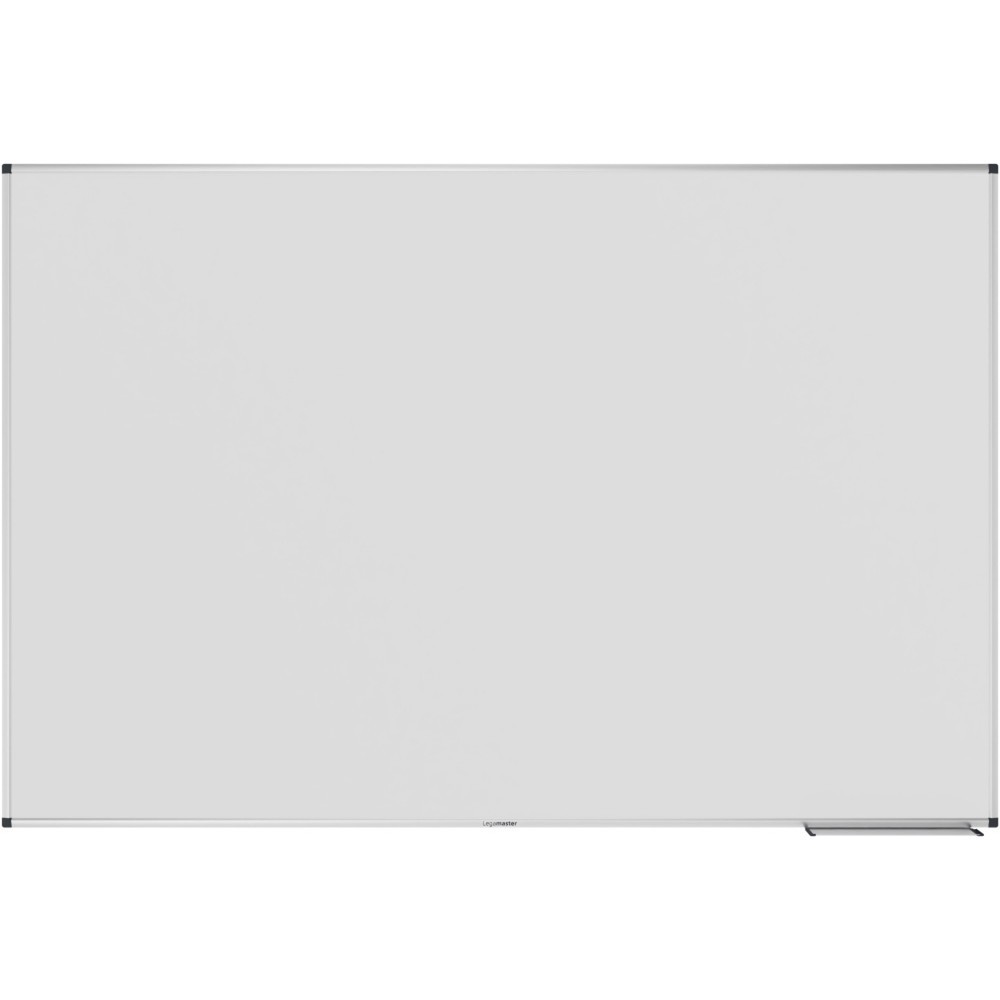 Produktabbildung Nr. 1: Legamaster Whiteboard UNITE, magnethaftend, HxB 1.200 x 1.800 mm