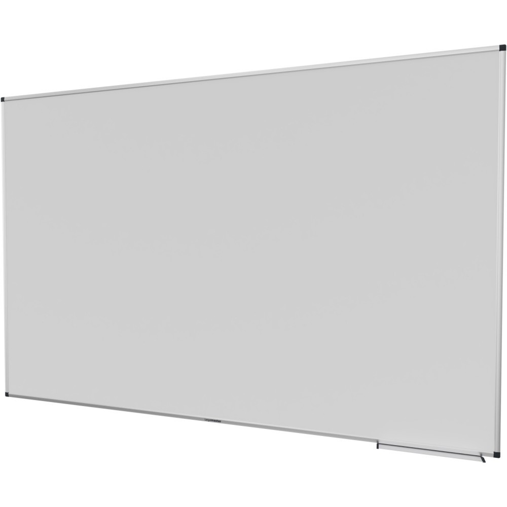Produktabbildung Nr. 3: Legamaster Whiteboard UNITE, magnethaftend, HxB 1.200 x 1.800 mm
