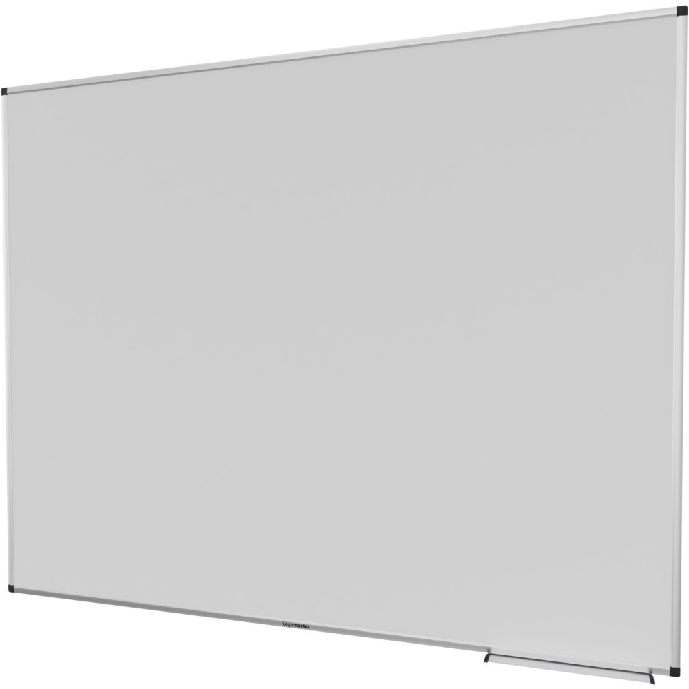 Produktabbildung Nr. 3: Legamaster Whiteboard UNITE PLUS, magnethaftend, HxB 1.200 x 1.500 mm
