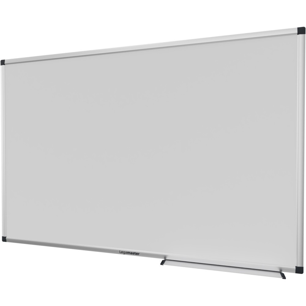 Produktabbildung Nr. 3: Legamaster Whiteboard UNITE PLUS, magnethaftend, HxB 900 x 1.200 mm