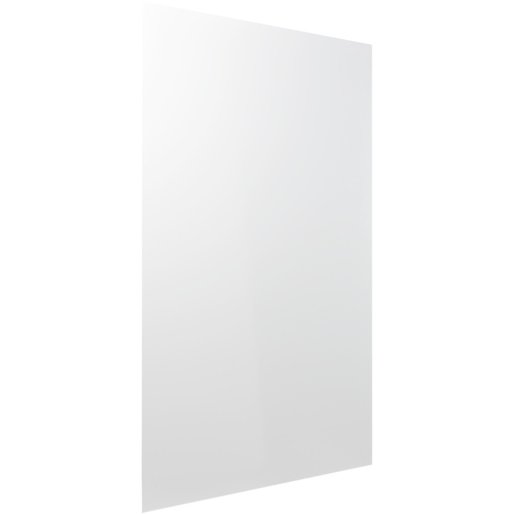 Produktabbildung Nr. 4: Legamaster Whiteboard WALL-UP, magnethaftend, HxB 2.000 x 1.195 mm