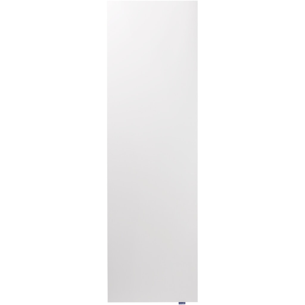Produktabbildung: Legamaster Whiteboard WALL-UP, magnethaftend, HxB 2.000 x 595 mm