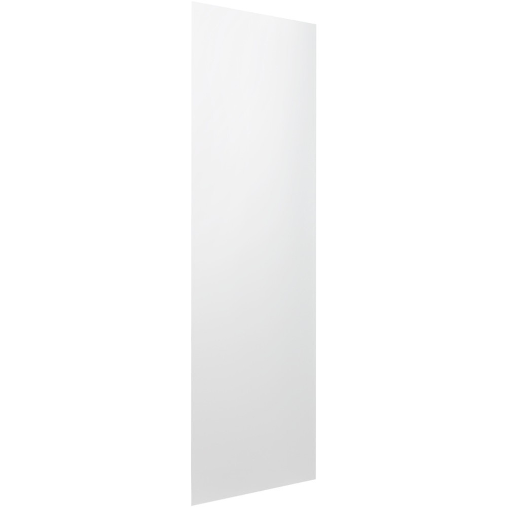Produktabbildung Nr. 4: Legamaster Whiteboard WALL-UP, magnethaftend, HxB 2.000 x 595 mm