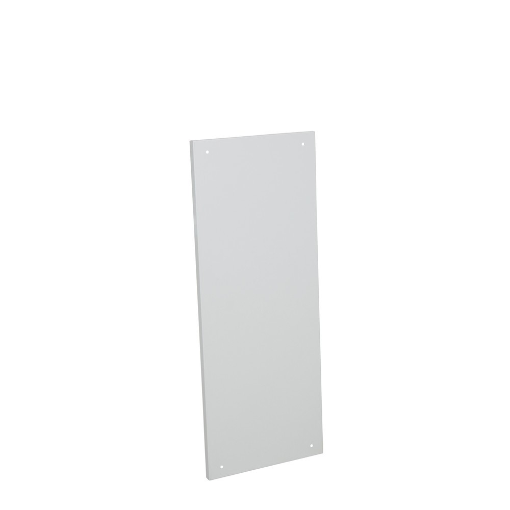 Product afbeelding: Legbord voor HEMMDAL HUS-1, draagvermogen 40 kg, bxd 800 x 350 mm