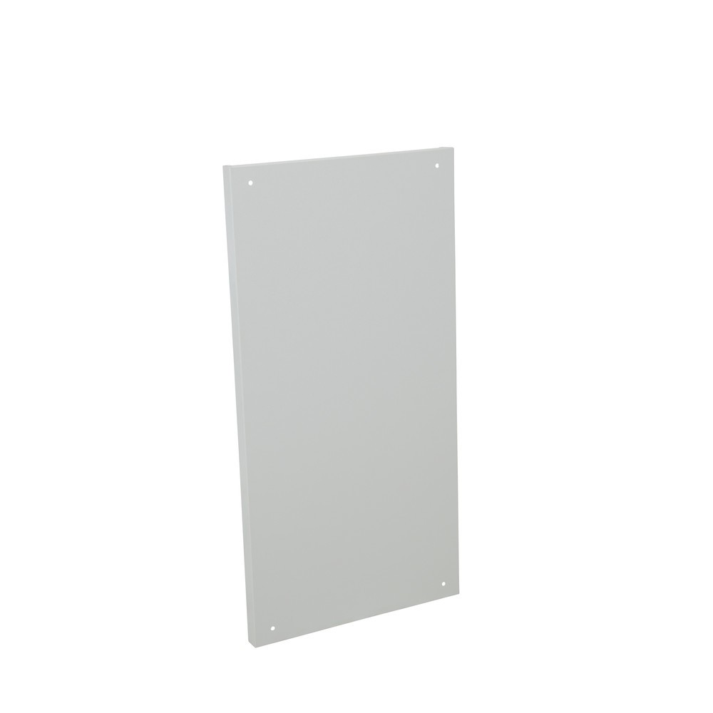 Product afbeelding: Legbord voor HEMMDAL HF-ST, draagvermogen 40 kg, bxd 920 x 390 mm