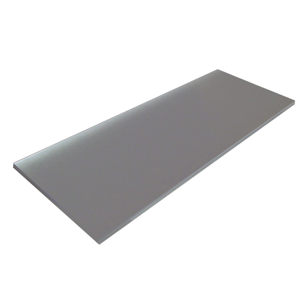 Product afbeelding: Legbord voor kantoorkast PAVOY, bxd 640 x 400 mm